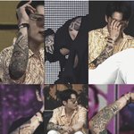 <b>정국이</b>좀봐