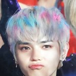 [NCT즌] 툥 머리 궁예
