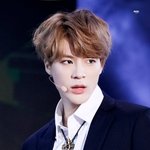 [NCT즌] 오늘도 이제노 갈발 물떠놓고 <b>달님</b>께 기도중