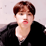 <b>선우</b>야 사랑해