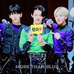 [TXT] 에휴...<b>닝카이</b>