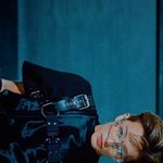 [NCT즌] 고글 이마크 원해요