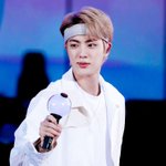 김석진 테니스 영상 <b>존버</b> 9일차