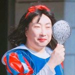 발톱 길궜다 자르면 <b>쾌감</b>오짐)혐ㅈㅇ