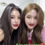 [모두드루와] 와 <b>주이</b> 왤케 예뻐졋냐