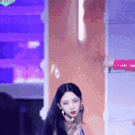 카리나 이거만 <b>생각</b>하면 눈물이 줄줄<b>남</b>