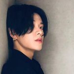 [NCT즌] <b>유타</b> 정말..존아 잘생겨따