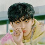 [NCT즌] <b>팬아트</b> 돌았다