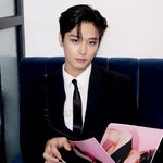 나 진짜 이렇게 리디광공처럼 생긴 사람 <b>첨</b> <b>봄</b>