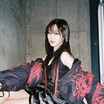 지젤이 사실 뉴땡의 <b>영웅</b>이었대