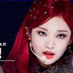 <b>니</b>네 이 직캠 꼭 <b>보</b>셈