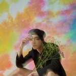 [NCT즌] 젠오야 ㅠ