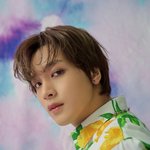 [NCT즌] 해찬이 옷 서브웨이 하와이 지점 알바 <b>복장</b> 같어