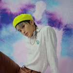 [NCT즌] 아니 근데 이 사진 보자마자
