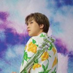 [NCT즌] 얘가 너무 좋다