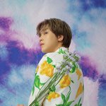 [NCT즌] <b>셔츠</b> 좀 놀라긴 했지만