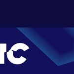 [TXT모아] 이제 남은 <b>세</b>쥴이~