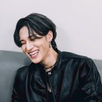 [에이티즈] 티니들 나 병걸렸어