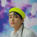 [NCT즌] 좀 개성 빡빡 이런 <b>옷들</b>을