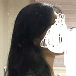 [댓글부탁해] 나 머리 레이어드 <b>안</b>된거 이상해?? <b>사진</b>ㅇ