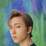 [NCT즌] 근데 왜 음 갓기만 헤어 <b>남성미</b>..넘치게 해논겨