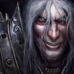 작년부터 시작된 <b>바이러스</b>로 인해 재평가 받아야될 게임 캐릭터