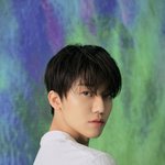 [NCT즌] <b>루브르</b>에 걸려있어야 함