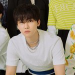 [NCT즌] 나재민 몸도 왜 좋은데