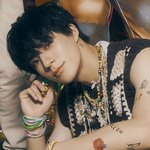 [NCT즌] 제노는 진심 컨포 개잘하는것 같아
