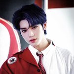 [이태용] 나만 이때 죽고싶었던거 아니지