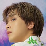 [NCT즌] 내가 <b>환장</b>하는 모든게 담긴 컷들