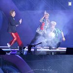 와이리 구엽게 노냐 ㅋㅋ