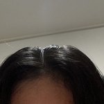 [댓글부탁해] <b>머리</b>카락 나같은 얘 있냐 ㅠㅠㅠㅠ