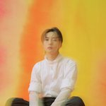 [NCT즌] 여기 혹시 <b>루브르</b> 박물관인가요?