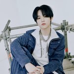 [NCT즌] 그래도 가성비 <b>라이</b>딘티저랑 비교하면