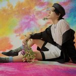 [NCT즌] 근데 제노 <b>다리</b> 좀 심각하게 얇은거같지않냐