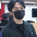 [ㅈㄱㄴ] 얘들아ㅠㅠㅠㅠ나ㅜㅜㅜㅜㅜㅜ로또ㅜㅜㅜㅜ당첨됨 진짜