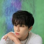 [NCT즌] 한명은 쫙 붙고