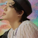 [NCT즌] 와 이거 생각보다 엄청 씨<b>스루</b>네