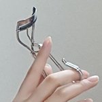 [댓글부탁해] + 손모델 할래