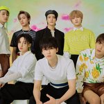 [NCT즌] 얘들아 <b>나</b> 저번에 그 궁<b>예</b>했던 앤데