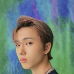 [NCT즌] <b>원빈</b>현빈박지성