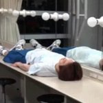 [BTOB] 정말 오래살고 <b>볼일</b>이야