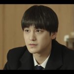 고경표랑 김범 닮음..