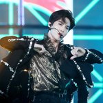 김준면 <b>전역</b>까지 237일