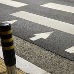 [드루와] <b>수도</b>권 대학중에 좀 낮은 대학 ㅊㅊ해주라