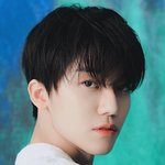 [NCT즌] 너는 나만의 진주귀걸이소녀고 <b>웅</b><b>앵</b><b>웅</b>