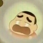 [댓글부탁해] 나 요즘 좀 이상해..