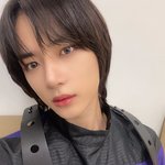 [TXT] 최범규 이정도면 셀카 <b>장인</b>이다