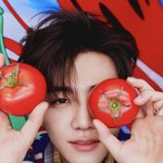 [NCT즌] 내 기준 이번 <b>나대</b>만 레전드 컨포